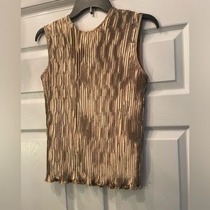 Vintage Escapades Gorgeous Tank